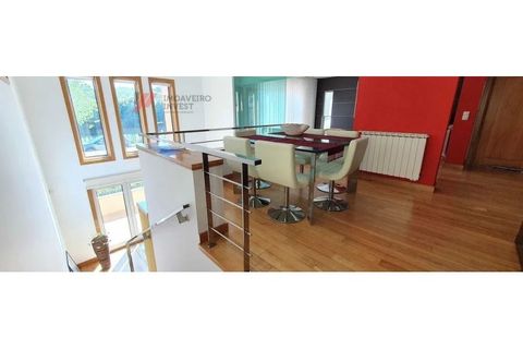Villa a Aveiro, Aveiro, Aveiro - € 550.000 | Ref: 291 - foto 6