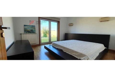 Villa a Aveiro, Aveiro, Aveiro - € 550.000 | Ref: 291 - foto 7