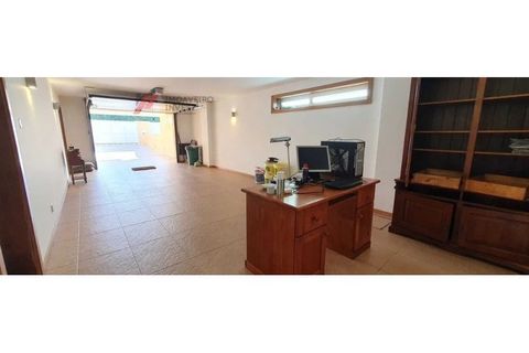 Villa a Aveiro, Aveiro, Aveiro - € 550.000 | Ref: 291 - foto 8