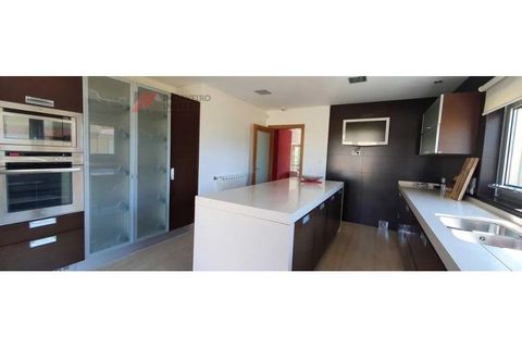 Villa a Aveiro, Aveiro, Aveiro - € 550.000 | Ref: 291 - foto 9