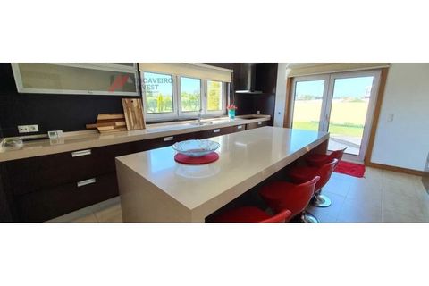 Villa a Aveiro, Aveiro, Aveiro - € 550.000 | Ref: 291 - foto 10