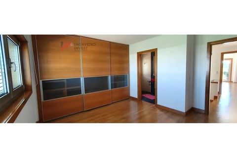 Villa a Aveiro, Aveiro, Aveiro - € 550.000 | Ref: 291 - foto 11