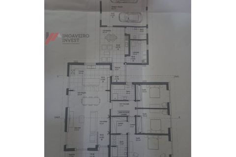 Villa i Vilamar e Corticeiro de Cima, Coimbra, Vilamar e Corticeiro de Cima - € 500.000 | Ref: HAB_259 - foto 5
