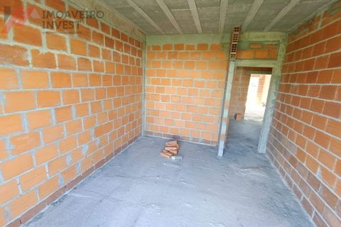 Villa i Vilamar e Corticeiro de Cima, Coimbra, Vilamar e Corticeiro de Cima - € 500.000 | Ref: HAB_259 - foto 9