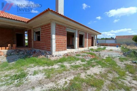 Villa i Vilamar e Corticeiro de Cima, Coimbra, Vilamar e Corticeiro de Cima - € 500.000 | Ref: HAB_259 - foto 10