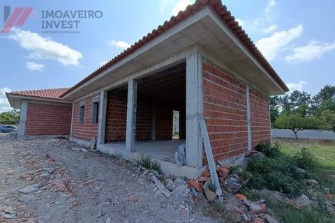 Villa i Vilamar e Corticeiro de Cima, Coimbra, Vilamar e Corticeiro de Cima - € 500.000 | Ref: HAB_259 - foto 11