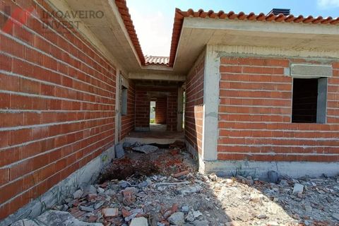 Villa i Vilamar e Corticeiro de Cima, Coimbra, Vilamar e Corticeiro de Cima - € 500.000 | Ref: HAB_259 - foto 12