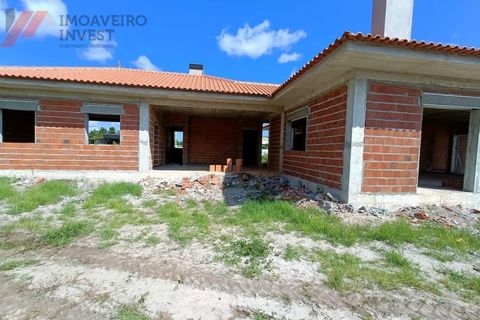 Villa i Vilamar e Corticeiro de Cima, Coimbra, Vilamar e Corticeiro de Cima - € 500.000 | Ref: HAB_259 - foto 13