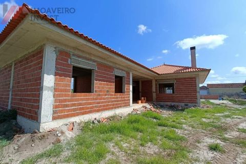 Villa i Vilamar e Corticeiro de Cima, Coimbra, Vilamar e Corticeiro de Cima - € 500.000 | Ref: HAB_259 - foto 15