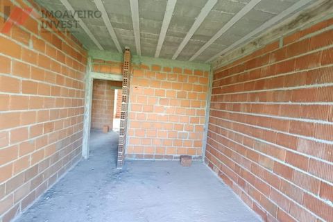 Villa i Vilamar e Corticeiro de Cima, Coimbra, Vilamar e Corticeiro de Cima - € 500.000 | Ref: HAB_259 - foto 16