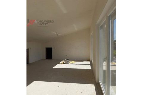 Villa i Cantanhede, Coimbra, Cantanhede - € 365.000 | Ref: 283 - foto 2