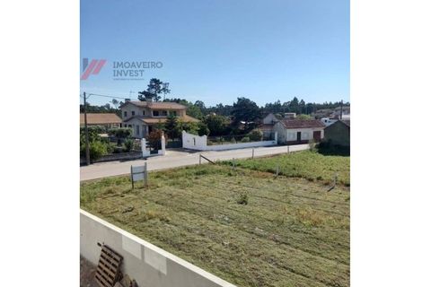 Villa i Cantanhede, Coimbra, Cantanhede - € 365.000 | Ref: 283 - foto 3