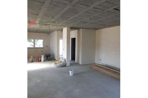 Villa i Cantanhede, Coimbra, Cantanhede - € 365.000 | Ref: 283 - foto 4
