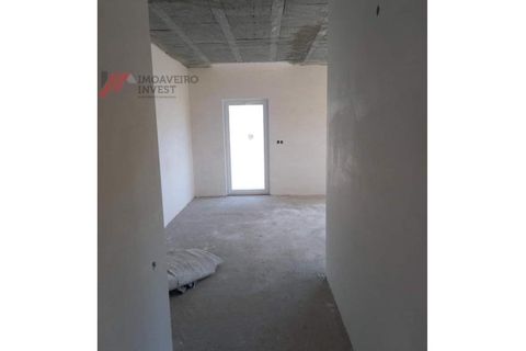Villa i Cantanhede, Coimbra, Cantanhede - € 365.000 | Ref: 283 - foto 5