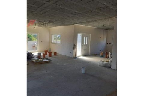 Villa i Cantanhede, Coimbra, Cantanhede - € 365.000 | Ref: 283 - foto 6