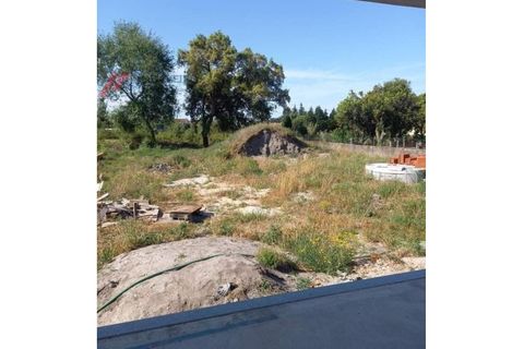Villa i Cantanhede, Coimbra, Cantanhede - € 365.000 | Ref: 283 - foto 7