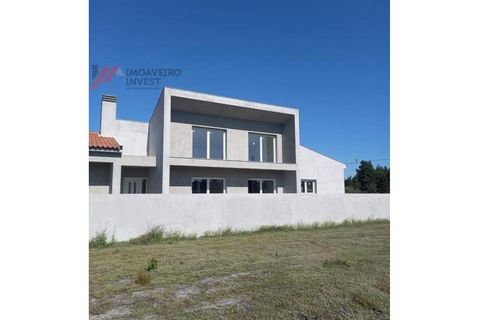 Villa i Cantanhede, Coimbra, Cantanhede - € 365.000 | Ref: 283 - foto 8