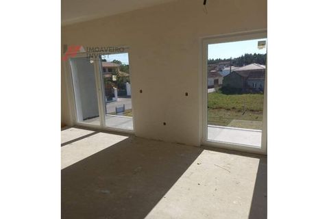 Villa i Cantanhede, Coimbra, Cantanhede - € 365.000 | Ref: 283 - foto 9
