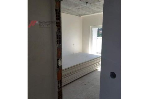 Villa i Cantanhede, Coimbra, Cantanhede - € 365.000 | Ref: 283 - foto 10