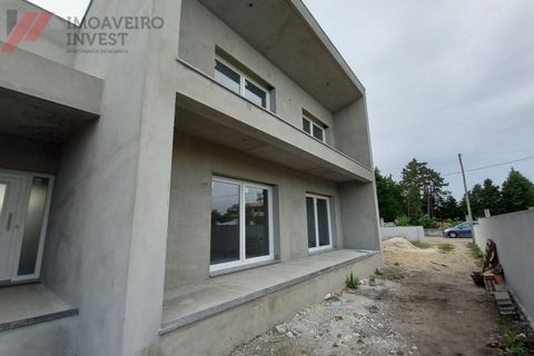 Villa i Cantanhede, Coimbra, Cantanhede - € 365.000 | Ref: 283 - foto 11