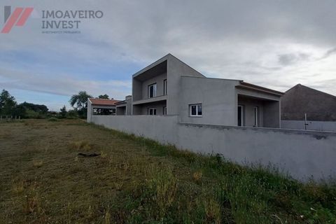Villa i Cantanhede, Coimbra, Cantanhede - € 365.000 | Ref: 283 - foto 13