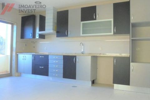 Villa i Aveiro, Aveiro, Aveiro - € 340.000 | Ref: 138 - foto 1