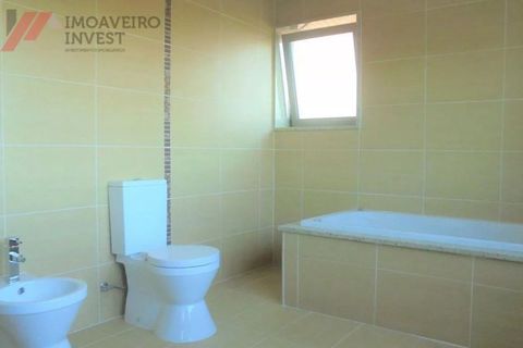 Villa i Aveiro, Aveiro, Aveiro - € 340.000 | Ref: 138 - foto 2
