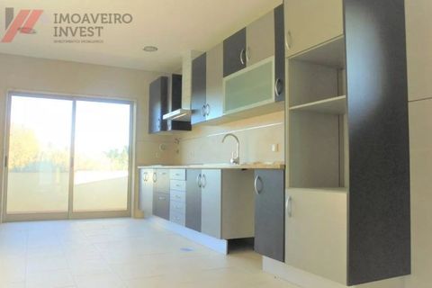 Villa i Aveiro, Aveiro, Aveiro - € 340.000 | Ref: 138 - foto 3