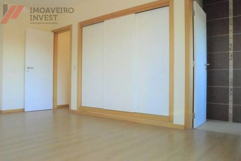Villa i Aveiro, Aveiro, Aveiro - € 340.000 | Ref: 138 - foto 4