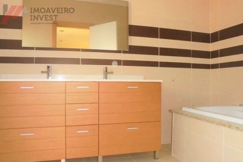 Villa i Aveiro, Aveiro, Aveiro - € 340.000 | Ref: 138 - foto 5
