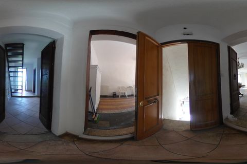 Leilighet i Morlupo, Rome, Morlupo - € 120 000 | Ref: 1564 - foto 4