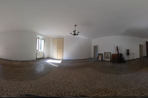 Leilighet i Morlupo, Rome, Morlupo - € 120 000 | Ref: 1564 - foto 6