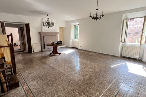 Leilighet i Morlupo, Rome, Morlupo - € 120 000 | Ref: 1564 - foto 7