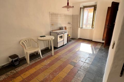 Leilighet i Morlupo, Rome, Morlupo - € 120 000 | Ref: 1564 - foto 8