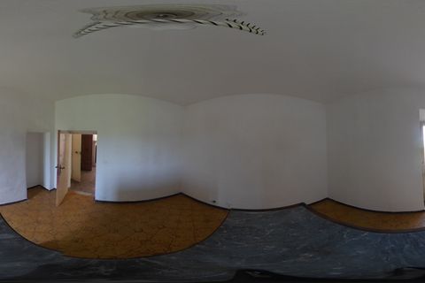 Leilighet i Morlupo, Rome, Morlupo - € 120 000 | Ref: 1564 - foto 12