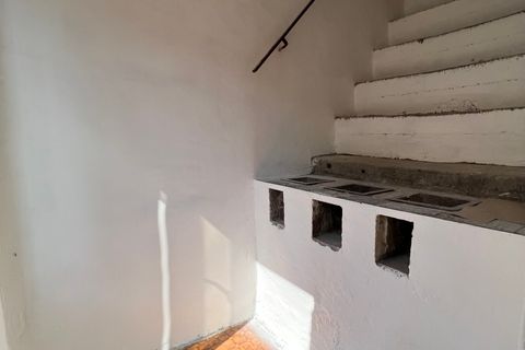 Leilighet i Morlupo, Rome, Morlupo - € 120 000 | Ref: 1564 - foto 10