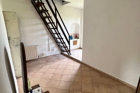 Leilighet i Morlupo, Rome, Morlupo - € 120 000 | Ref: 1564 - foto 11