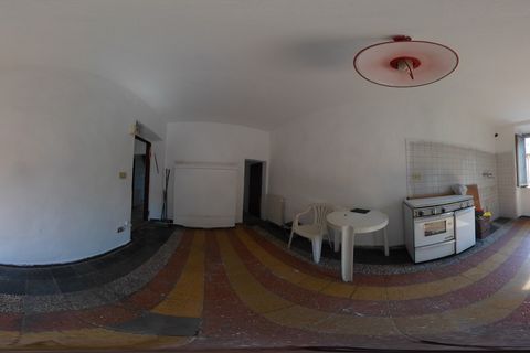 Leilighet i Morlupo, Rome, Morlupo - € 120 000 | Ref: 1564 - foto 16