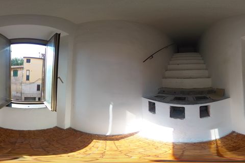 Leilighet i Morlupo, Rome, Morlupo - € 120 000 | Ref: 1564 - foto 18