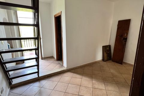Leilighet i Morlupo, Rome, Morlupo - € 120 000 | Ref: 1564 - foto 13