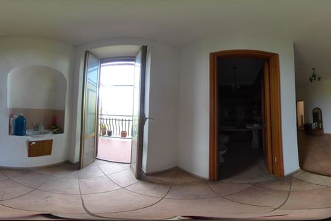 Leilighet i Morlupo, Rome, Morlupo - € 120 000 | Ref: 1564 - foto 21