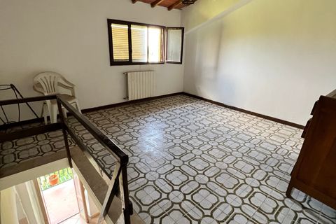 Leilighet i Morlupo, Rome, Morlupo - € 120 000 | Ref: 1564 - foto 14