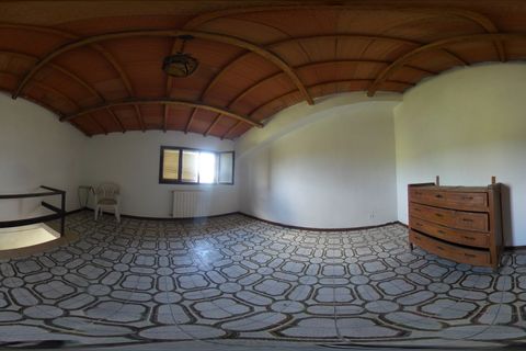 Leilighet i Morlupo, Rome, Morlupo - € 120 000 | Ref: 1564 - foto 24