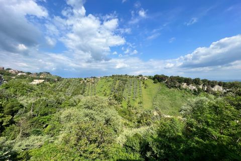 Leilighet i Morlupo, Rome, Morlupo - € 120 000 | Ref: 1564 - foto 3