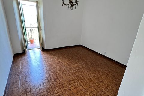 Leilighet i Morlupo, Rome, Morlupo - € 120 000 | Ref: 1564 - foto 15
