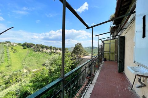 Leilighet i Morlupo, Rome, Morlupo - € 120 000 | Ref: 1564 - foto 5