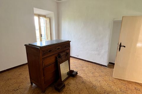 Leilighet i Morlupo, Rome, Morlupo - € 120 000 | Ref: 1564 - foto 17