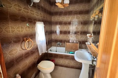 Leilighet i Morlupo, Rome, Morlupo - € 120 000 | Ref: 1564 - foto 19