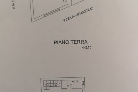 Leilighet i Morlupo, Rome, Morlupo - € 120 000 | Ref: 1564 - foto 25