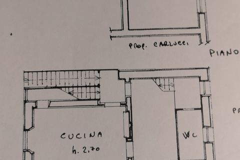 Leilighet i Morlupo, Rome, Morlupo - € 120 000 | Ref: 1564 - foto 26